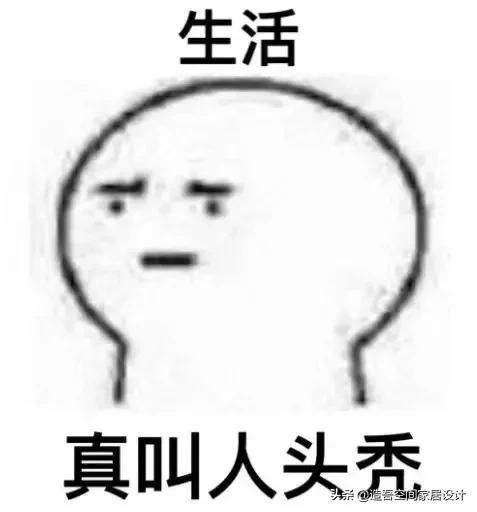 中央空调必须知道的五点干货知识,中央空调知识讲解通俗易懂