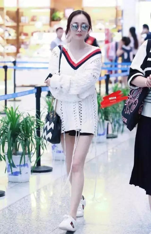 有没有好穿的小白鞋推荐,有没有好穿舒服的小白鞋推荐