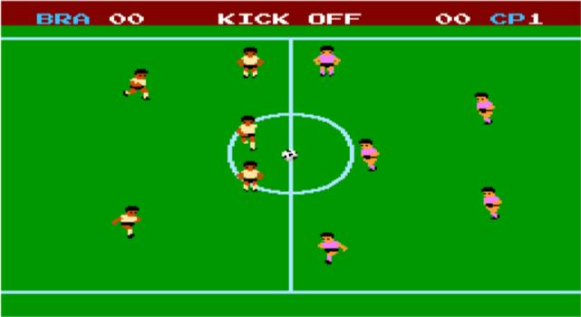 欧洲杯说球瑞士匈牙利,欧洲杯说球英格兰vs苏格兰