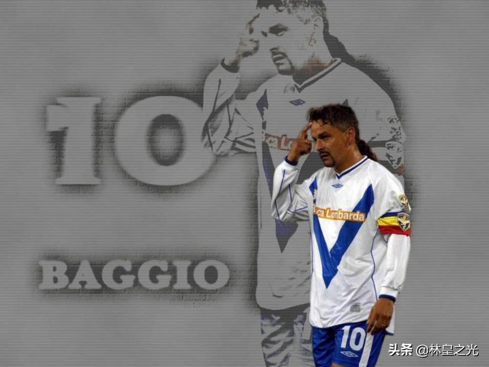 罗伯特巴乔忧郁气质,忧郁王子罗伯特巴乔什么位置