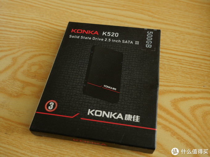 捡垃圾组装主机500元,捡垃圾装电脑要注意什么