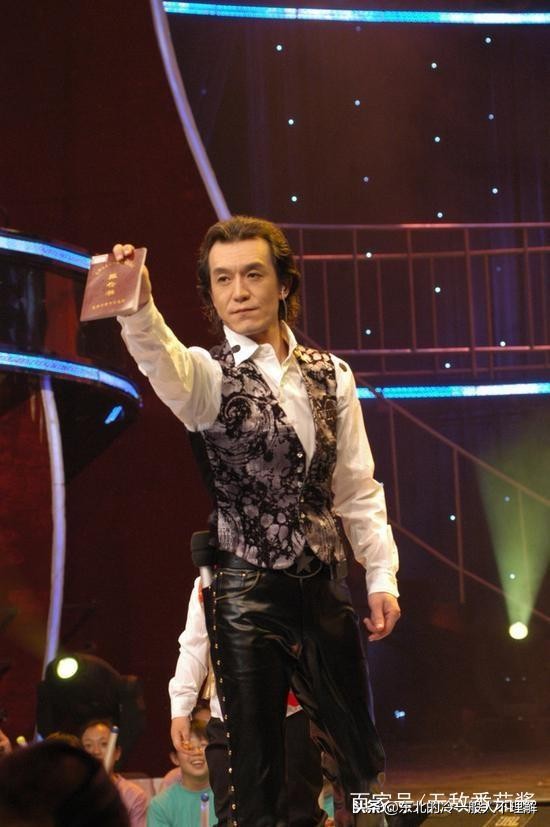 2018年去世的重要人物,2018年逝世重要人物