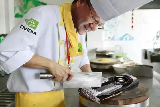 游戏本rtx2060能不能开卓越性能,rtx206016g值得入手吗