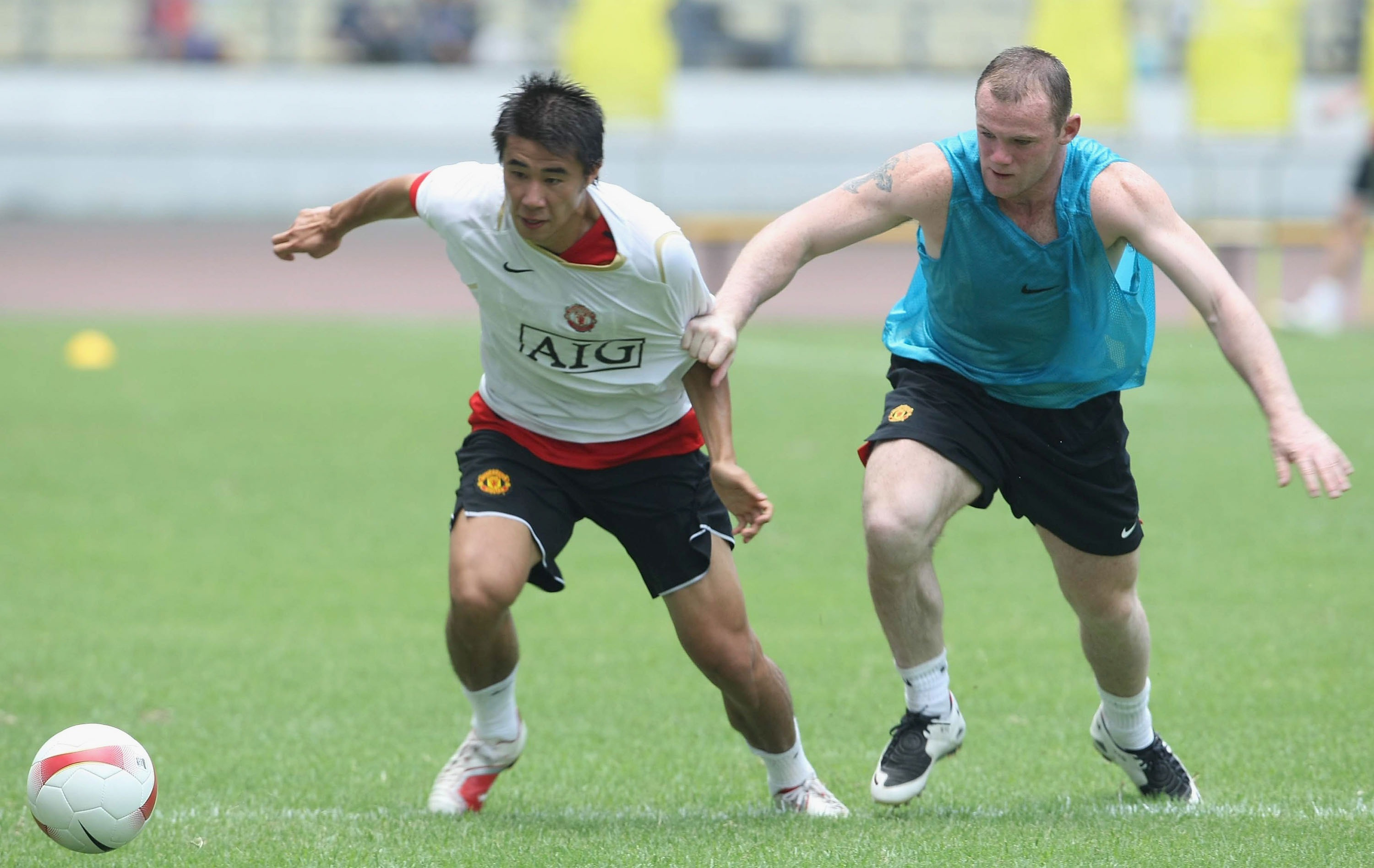 中国足球主持人董方卓,中国足球第一名董方卓预测