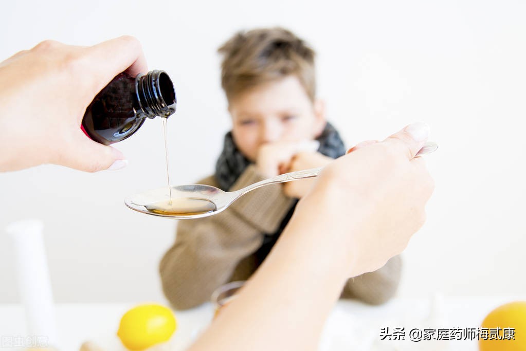 宝宝咳嗽怎么办教你一招快速缓解,宝宝咳嗽怎么办最简单方法有哪些