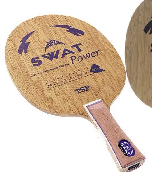 二马说乒乓,二马说三农