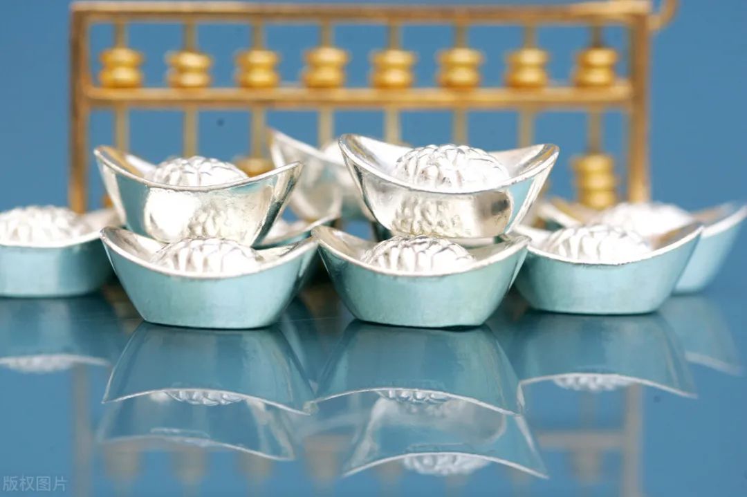 太仆寺街西单和中南海之间的皇家御马苑