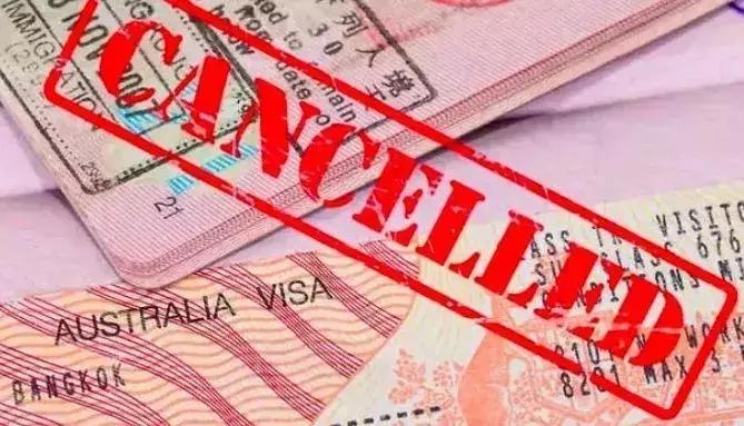 入境美国带了牛肉干怎么办,携带牛肉干入境