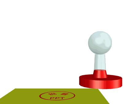 懒癌患者神器哪个好,懒癌必备神器推荐