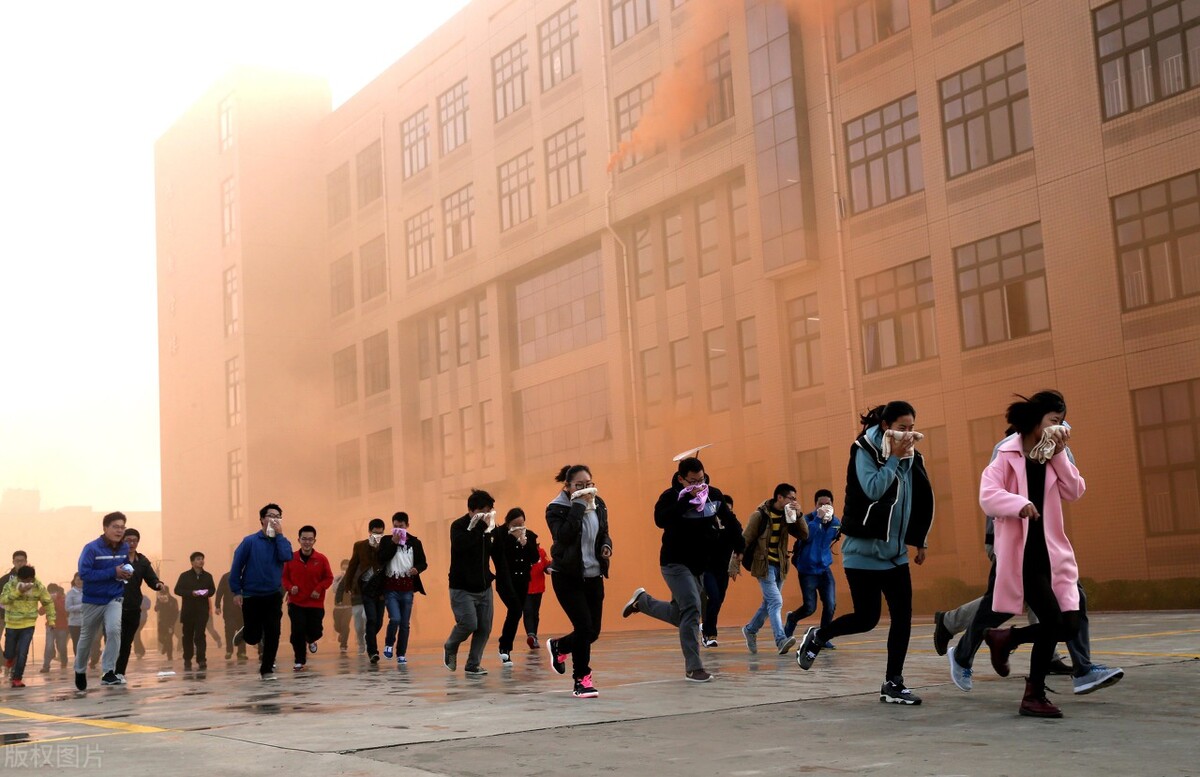 长安大学就业起点高吗,长安大学是民办还是公办