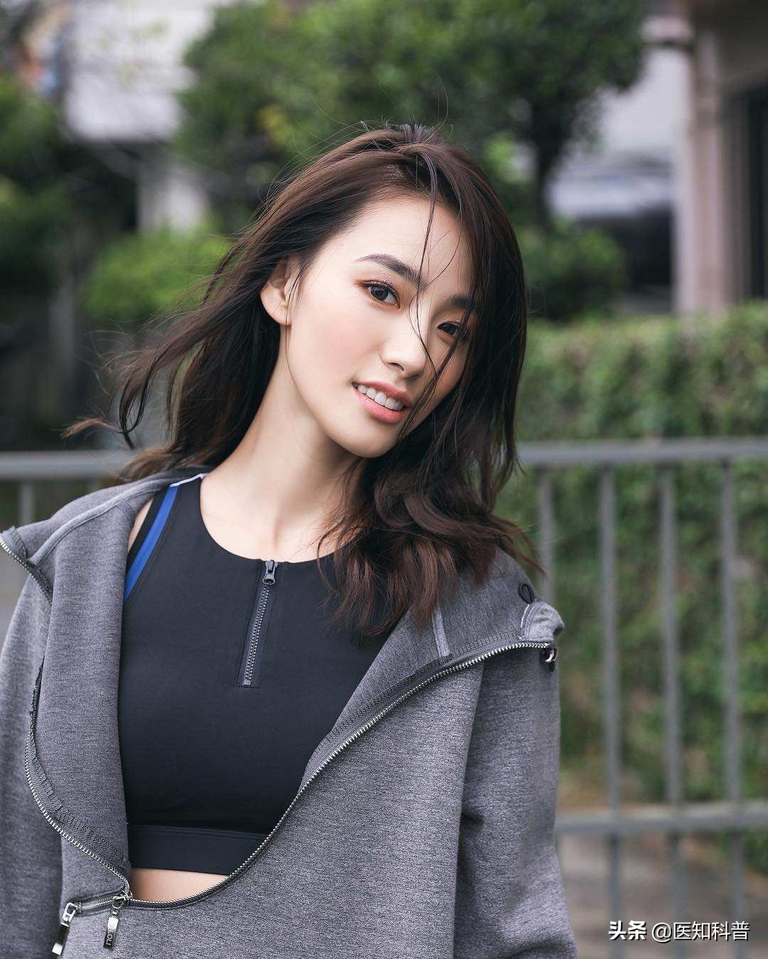 坐月子期间怎样知道身体恢复正常,产后身体的变化科普