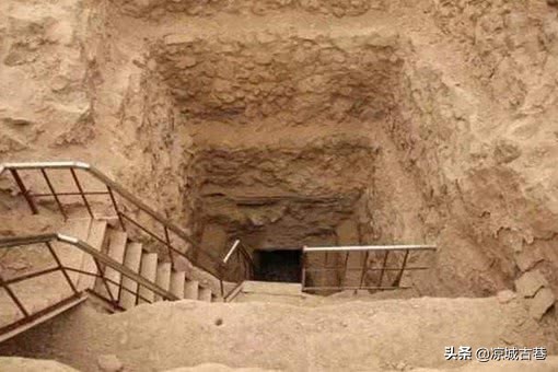 探秘历史九层妖塔全部大视频,考古九层妖塔里面有什么怪事