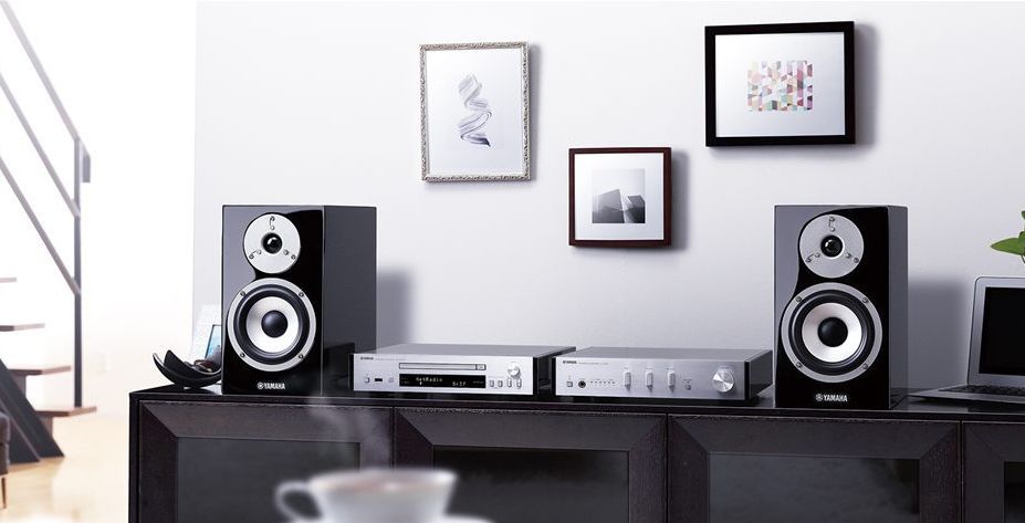 雅马哈是世界500强吗,雅马哈官方乐器