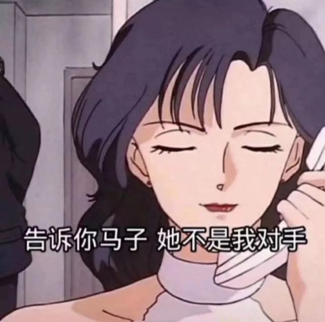 为什么上海女人的皮肤都那么好,为什么上海女人长相美