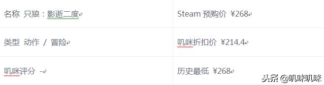 steam游戏推荐券,一拳超人steam商店预购