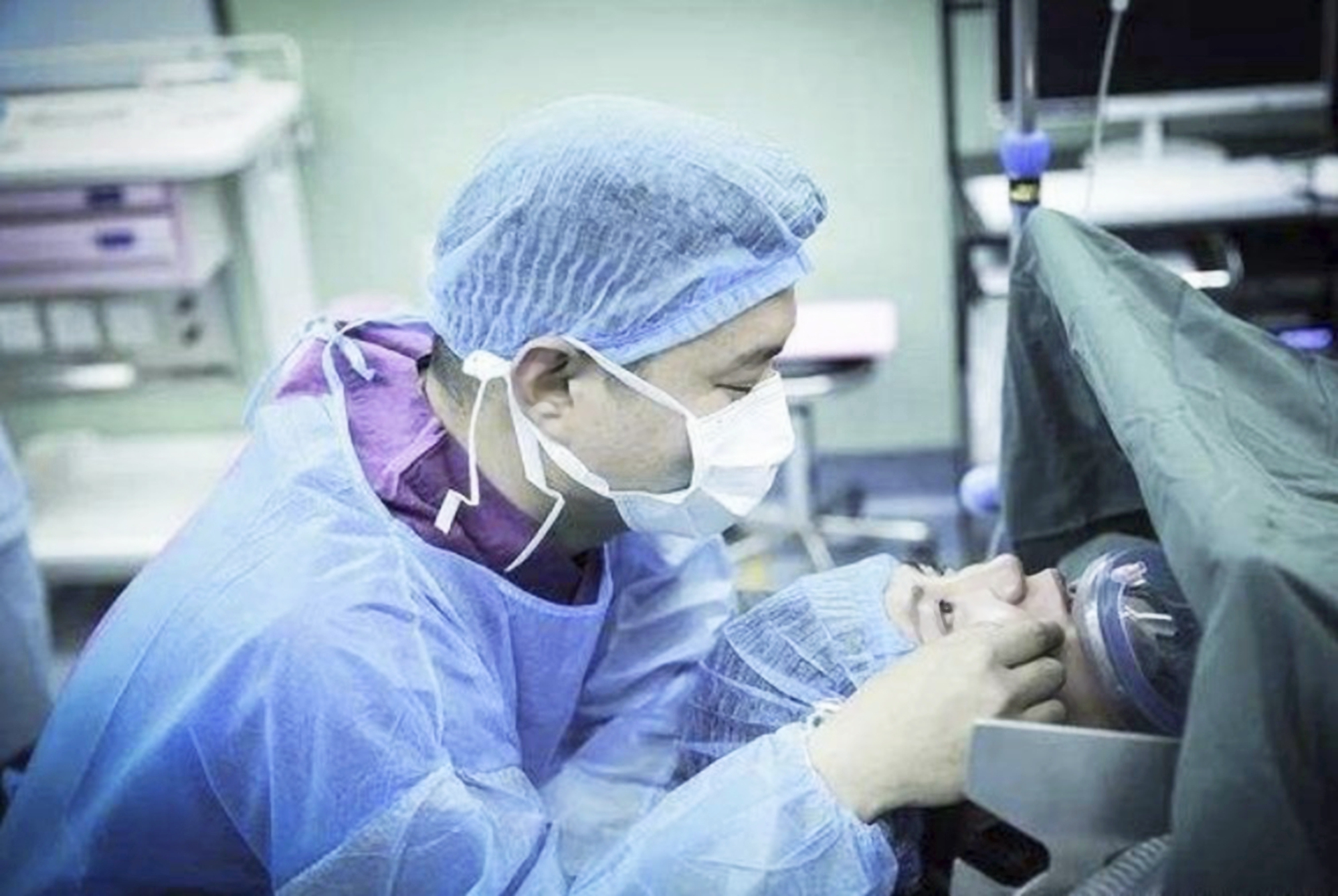 剖腹产最佳的时间是39周多少天,剖腹产第四次选择多少周最佳