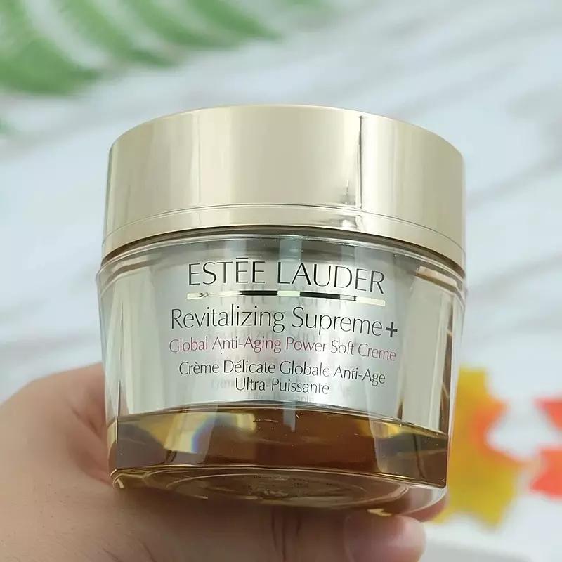 小红书推荐保湿孩子面霜,抗衰老面霜小红书