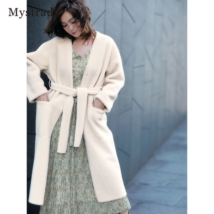 双十二好物推荐直播,双12好物推荐女装