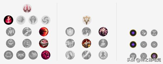 9.0版本龙龟,龙龟版本强势