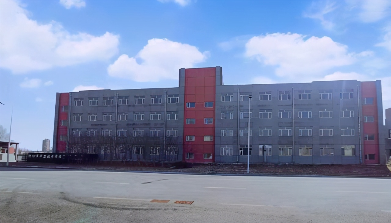 高中生学习成绩不好如何逆袭,高中生成绩不好怎么上学