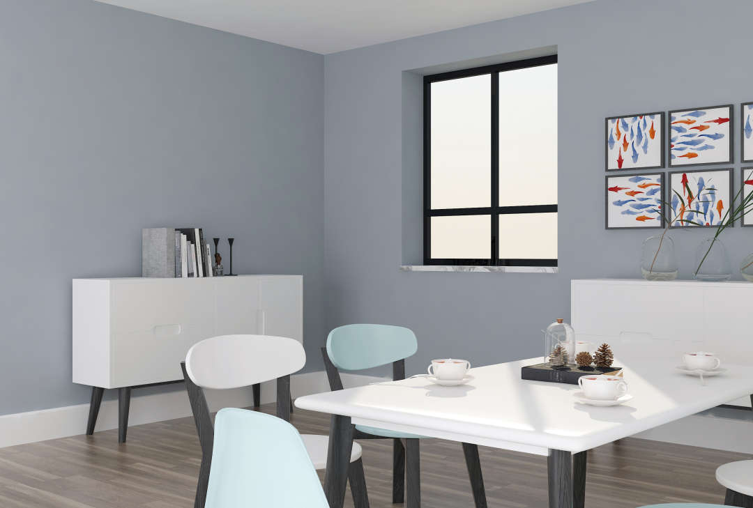 家具买的尺寸不合适怎么办,家具选不好怎么办