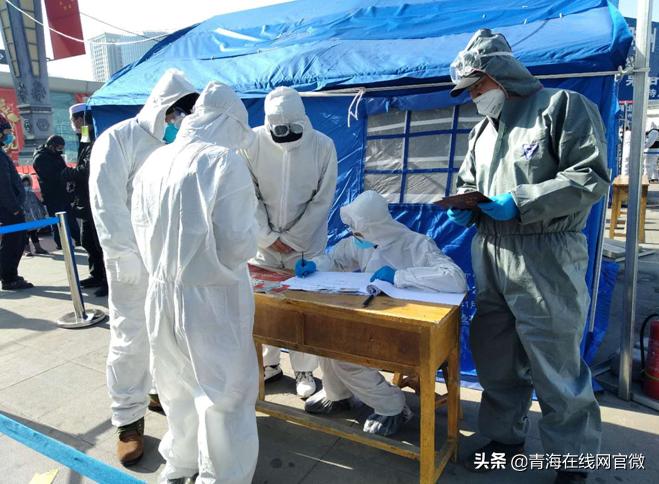 杨慧:铿锵玫瑰斗病魔千里支医显大爱