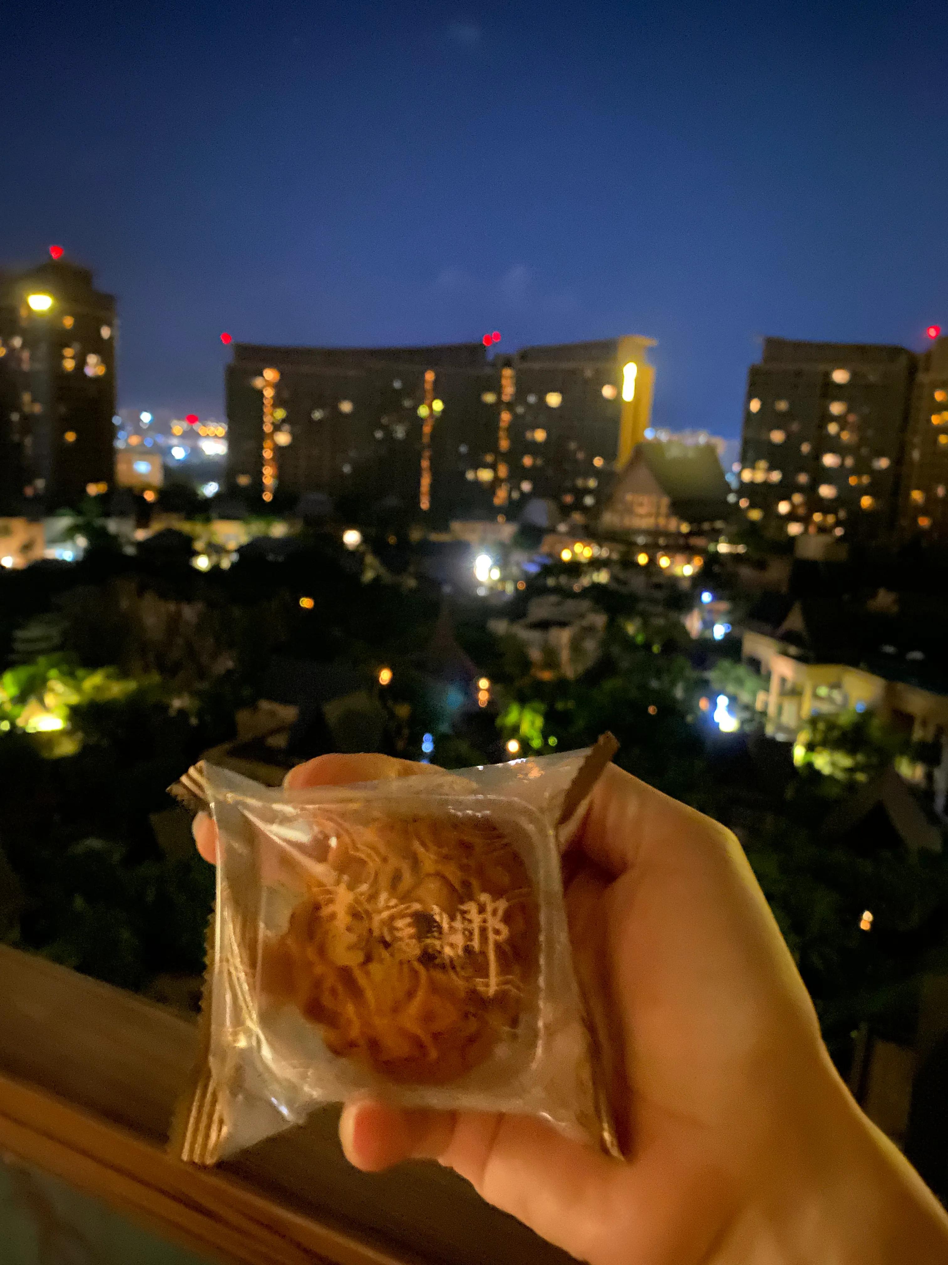 佳宁娜金翡翠拔丝月饼好吃吗,佳宁娜潮式迷你鸳鸯月饼多少钱