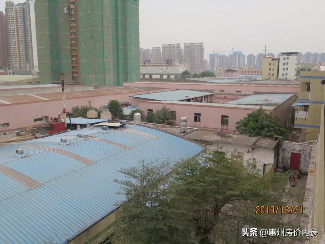 惠阳金辉买地,金辉拿地策略