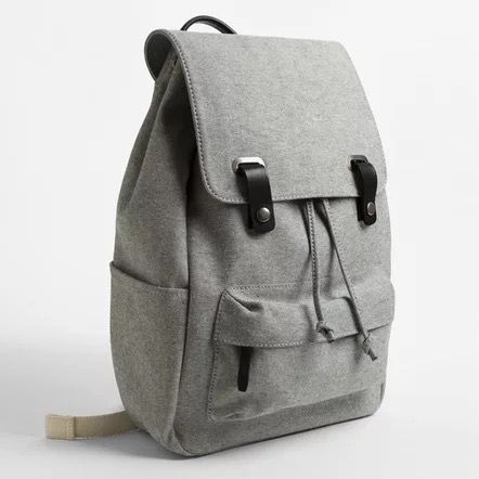 日系极简风穿搭展现阳光熟男魅力,日系慵懒风穿搭不适合什么男士