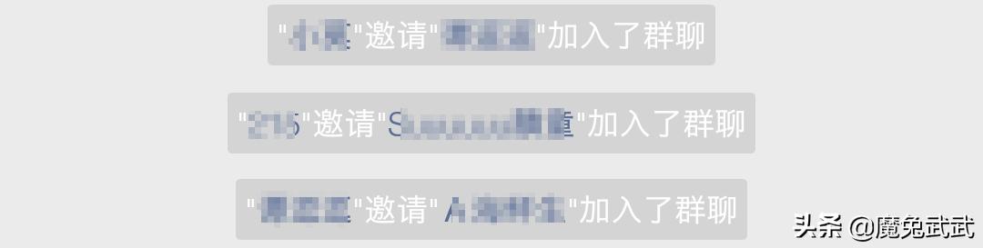 微信漂流瓶现状,微信漂流瓶被禁止的原因