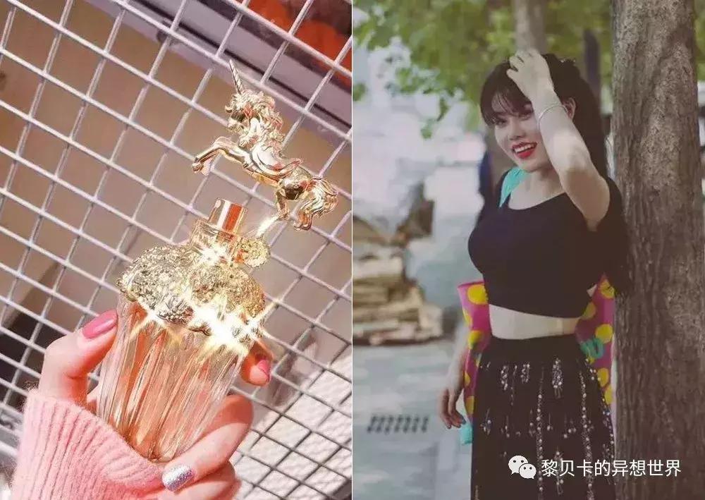 今年最温暖的冬天单品,冬天最温暖的时髦单品