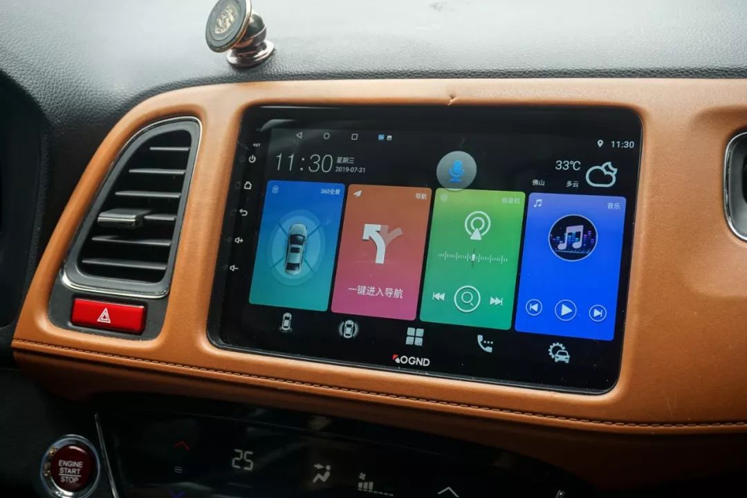 老手开车需要360全景吗,开车究竟需不需要360