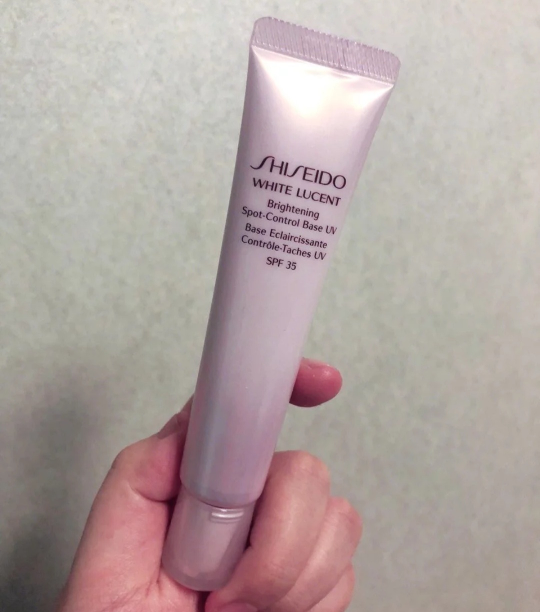 资生堂红腰子面霜测评,资生堂红腰子适合什么肤质用