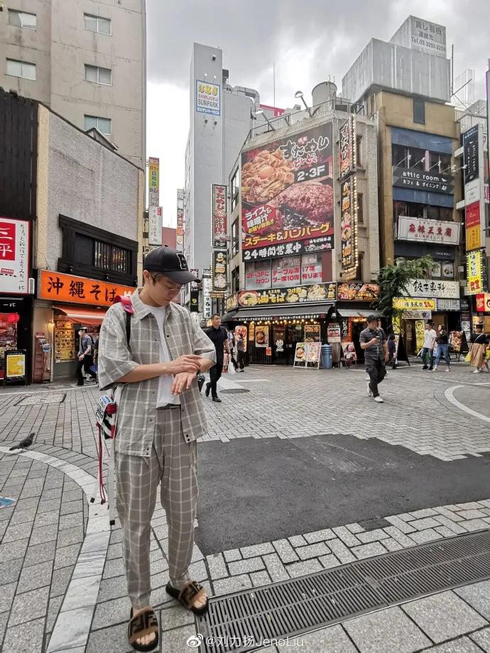 06“超女”重聚风波：王者和青铜到底哪里不一样？