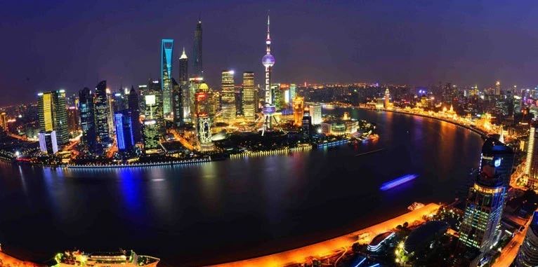 又一家国际品牌道歉！这家公司一边年赚17亿人民币，一边搞小动作