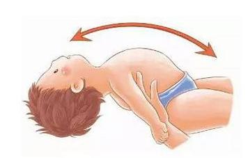 小儿脑性瘫痪的康复评估