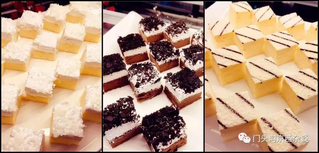 门头沟最好吃的韩国烤肉,门头沟金满棠鲜肉烤肉自助