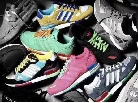 耐克平价倒闭款,耐克后来怎么样了