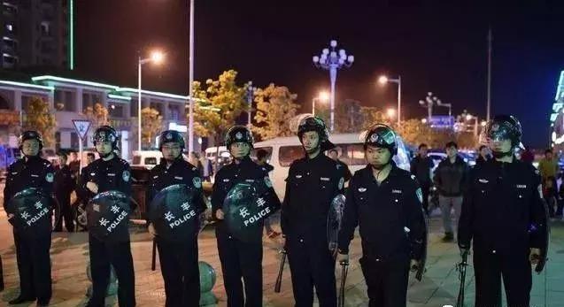 打击扫黄行动,打击传销铲除毒瘤