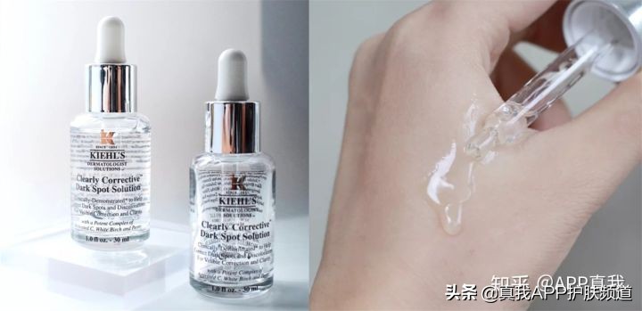 半个月工资才能买什么,半个月工资就能买的音响