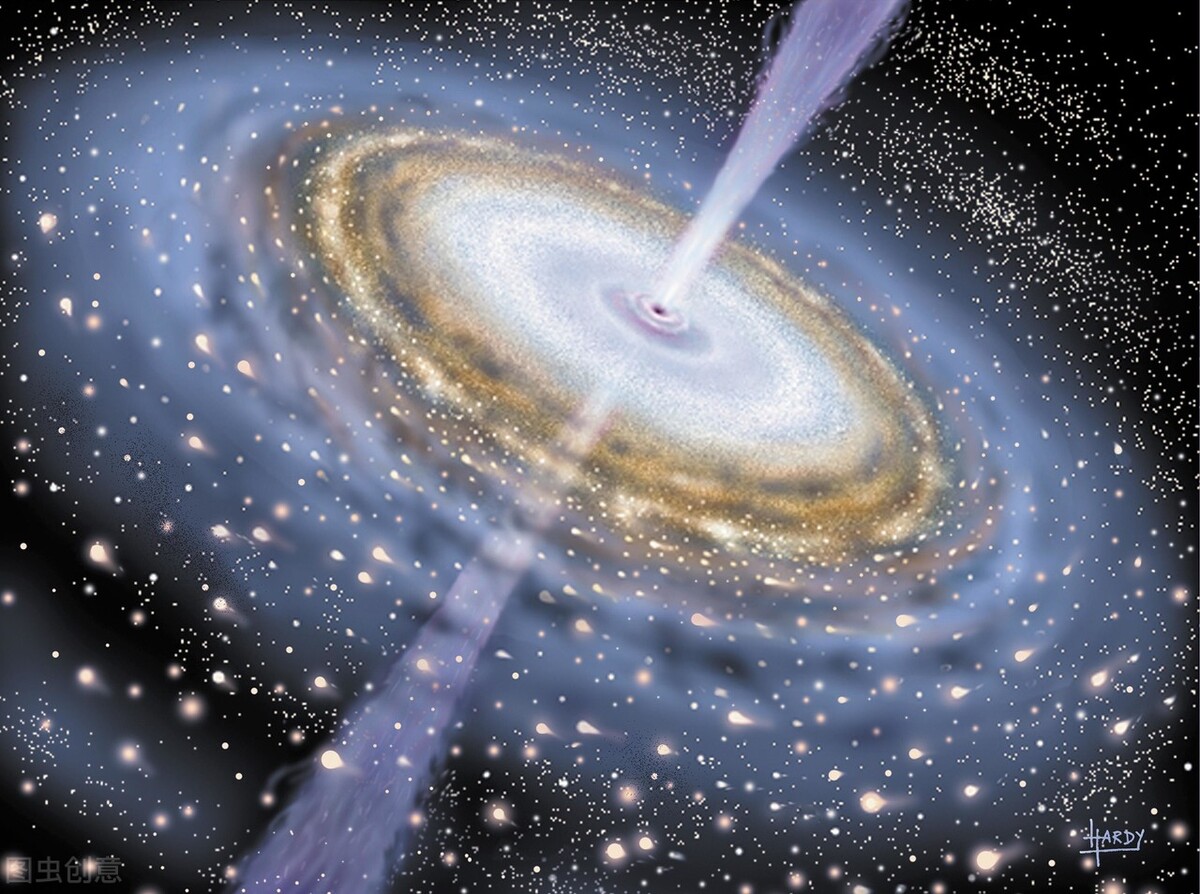 在太空中有适合人类居住的星球吗,比火星更适合人类居住的星球