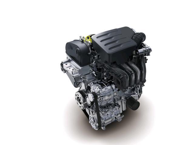 大众poloplus2022款落地价和2023区别,最新大众polo有哪些高配