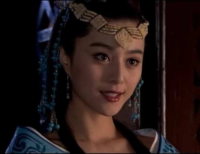 历史上使用过美人计的故事有哪些,古代十大最狠美人计列表