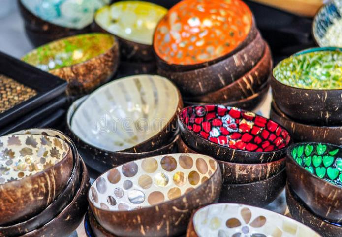 马尔代夫有什么特产值得带,马尔代夫有哪些东西值得带回来