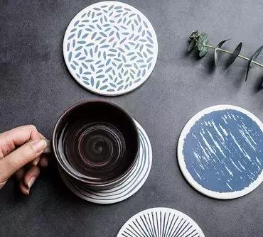 家用吸水神器,日本吸水神器视频