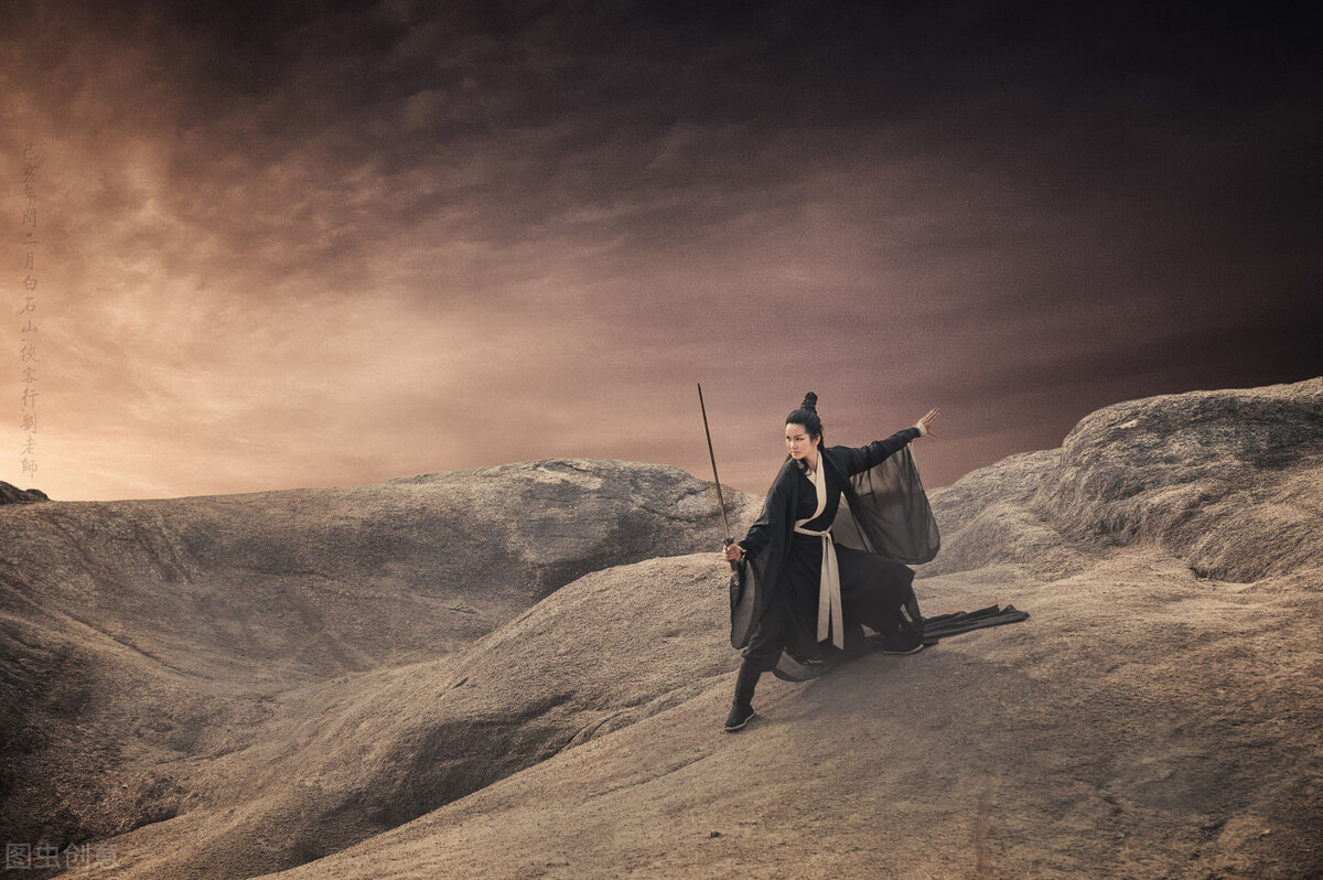 中医八大门派哪个门派厉害,中医八大门派排名