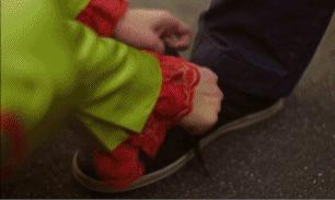 豆瓣8.9分一部口碑爆棚的高分电影,豆瓣8.8分2019十佳影片