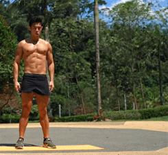 减肥特别饿时候怎么办视频,减肥特别饿怎么吃呢