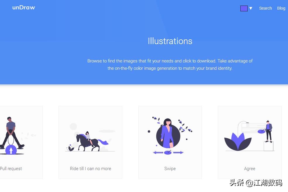 十大有用的免费网站,十大免费网站入口