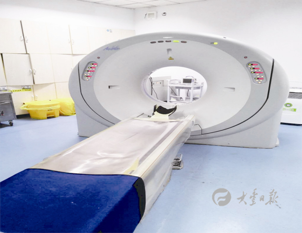 传承精华守正创新弘扬中医药文化,守正创新做好中医药传承发展工作